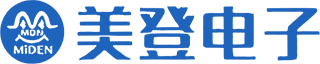關於蜜桃视频在线视频