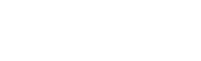 廣州市蜜桃视频在线视频電子有限公司