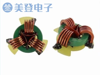 三相共模蜜桃网站入口可看