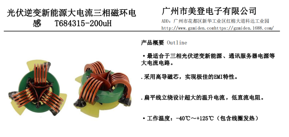 三相蜜桃网站入口可看2