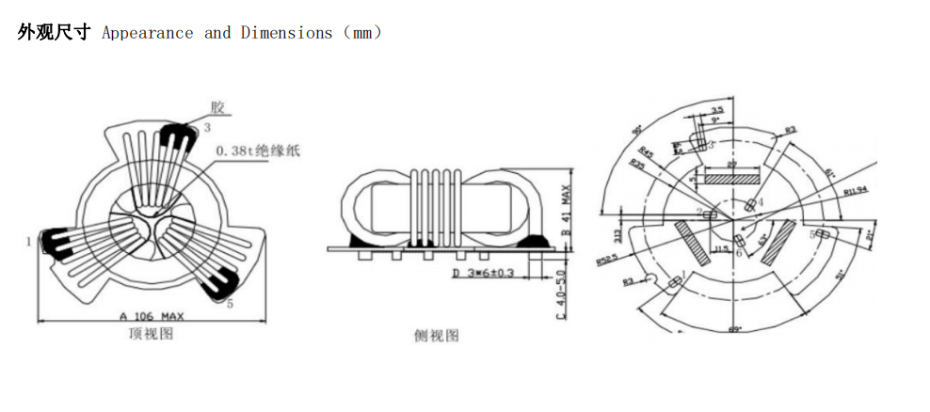 三相蜜桃网站入口可看3