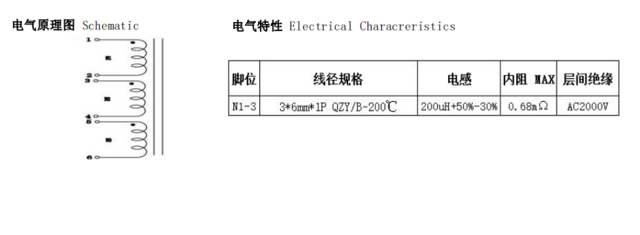 三相蜜桃网站入口可看4