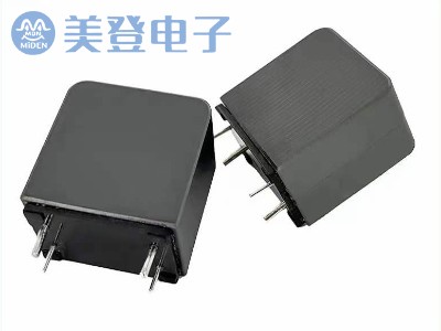 數字功放蜜桃网站入口可看 MHPFS1931