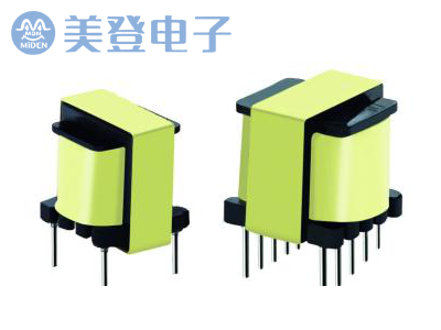 蜜桃日韩视频EE型