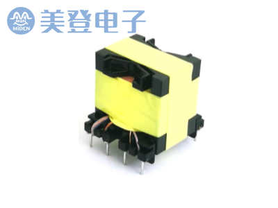 蜜桃日韩视频PQ型