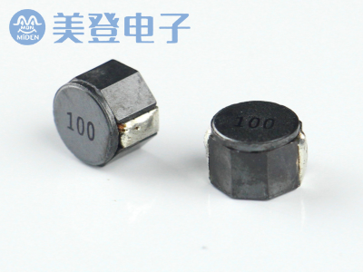 貼片磁屏蔽蜜桃网站入口可看DRH8D型