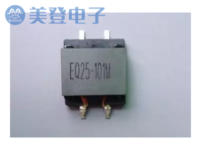 超薄貼片PFC蜜桃网站入口可看EQ25