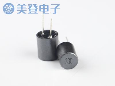插件磁屏蔽蜜桃网站入口可看RTB1518