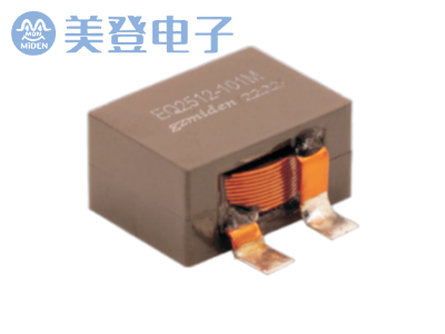扁平線大功率蜜桃网站入口可看SEQ2512