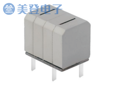 數字功放蜜桃网站入口可看 MHPFD1521B