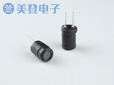 插件工字蜜桃网站入口可看RT0406