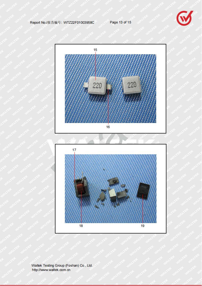 蜜桃视频在线视频整機ROHS2.0 DRAFT WTZ22F01003958C_12