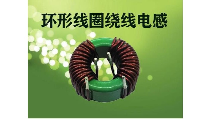 QQ截圖20210923213714