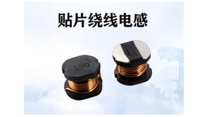 QQ截圖20220226214751