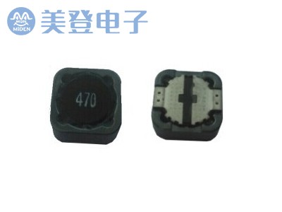 貼片磁屏蔽蜜桃网站入口可看DRB157
