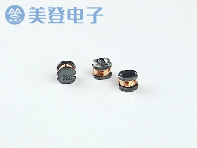貼片功率蜜桃网站入口可看DR31-106