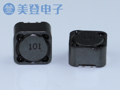 貼片磁屏蔽共模蜜桃网站入口可看GDBR