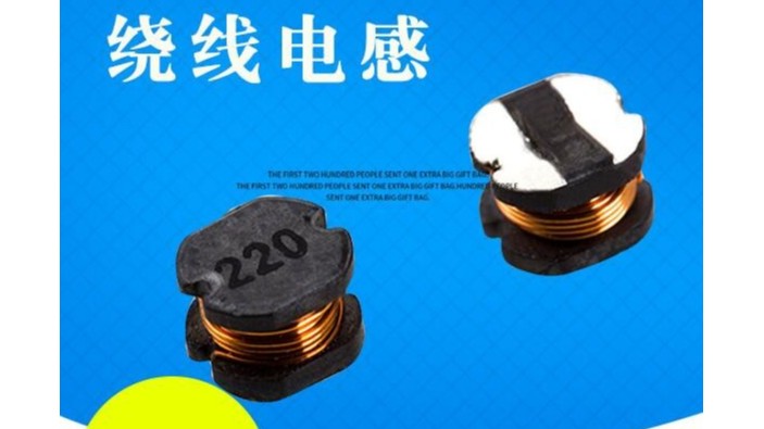 QQ截圖20211027223907