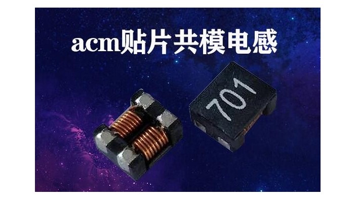 QQ截圖20211016122601
