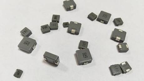 一文讓你完全了解貼片蜜桃网站入口可看