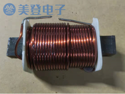分頻蜜桃网站入口可看、分頻器