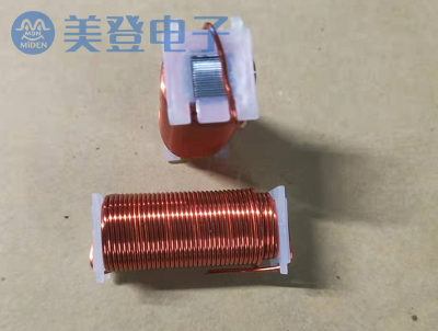分頻蜜桃网站入口可看、分頻器