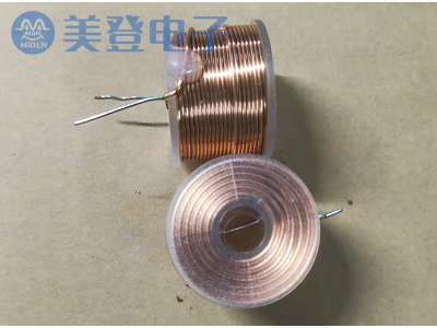 分頻蜜桃网站入口可看、分頻器