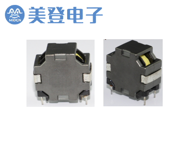 屏蔽大功率PFC蜜桃网站入口可看