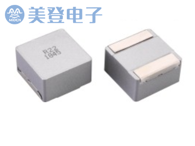 一體成型蜜桃网站入口可看HPBT2213