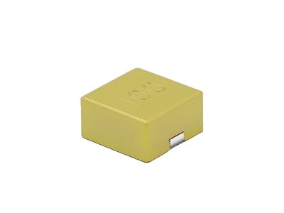 一體成型蜜桃网站入口可看HPBR1810