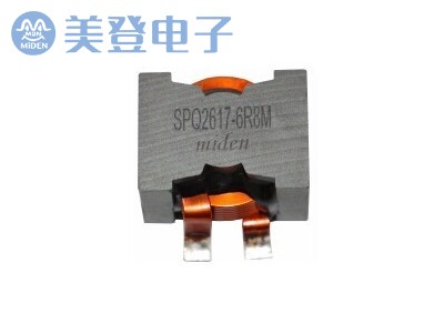 扁平線大功率蜜桃网站入口可看SPQ2617
