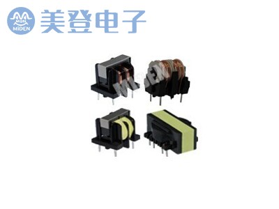 共模濾波蜜桃网站入口可看UU/ET/UT
