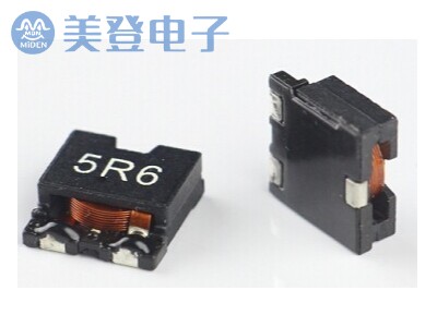 扁平線大功率蜜桃网站入口可看SECY1360
