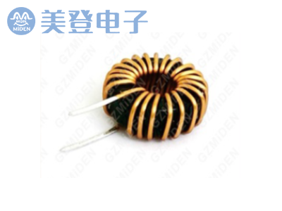 鐵矽鋁磁環升壓蜜桃网站入口可看