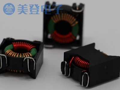 屏蔽共模扼流環形蜜桃网站入口可看MTK2