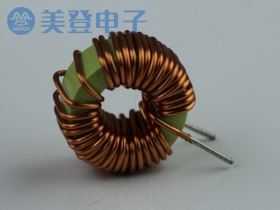 磁環蜜桃网站入口可看線圈