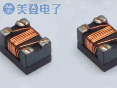 貼片繞線共模濾波蜜桃网站入口可看CMZ