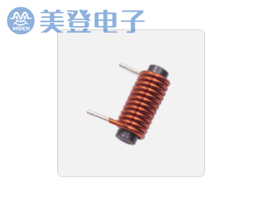臥式磁棒蜜桃网站入口可看AR0312