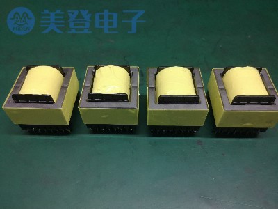 汽車功放變壓器EE4220