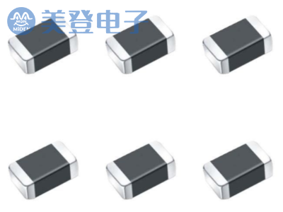 鐵氧體疊層蜜桃网站入口可看EBL