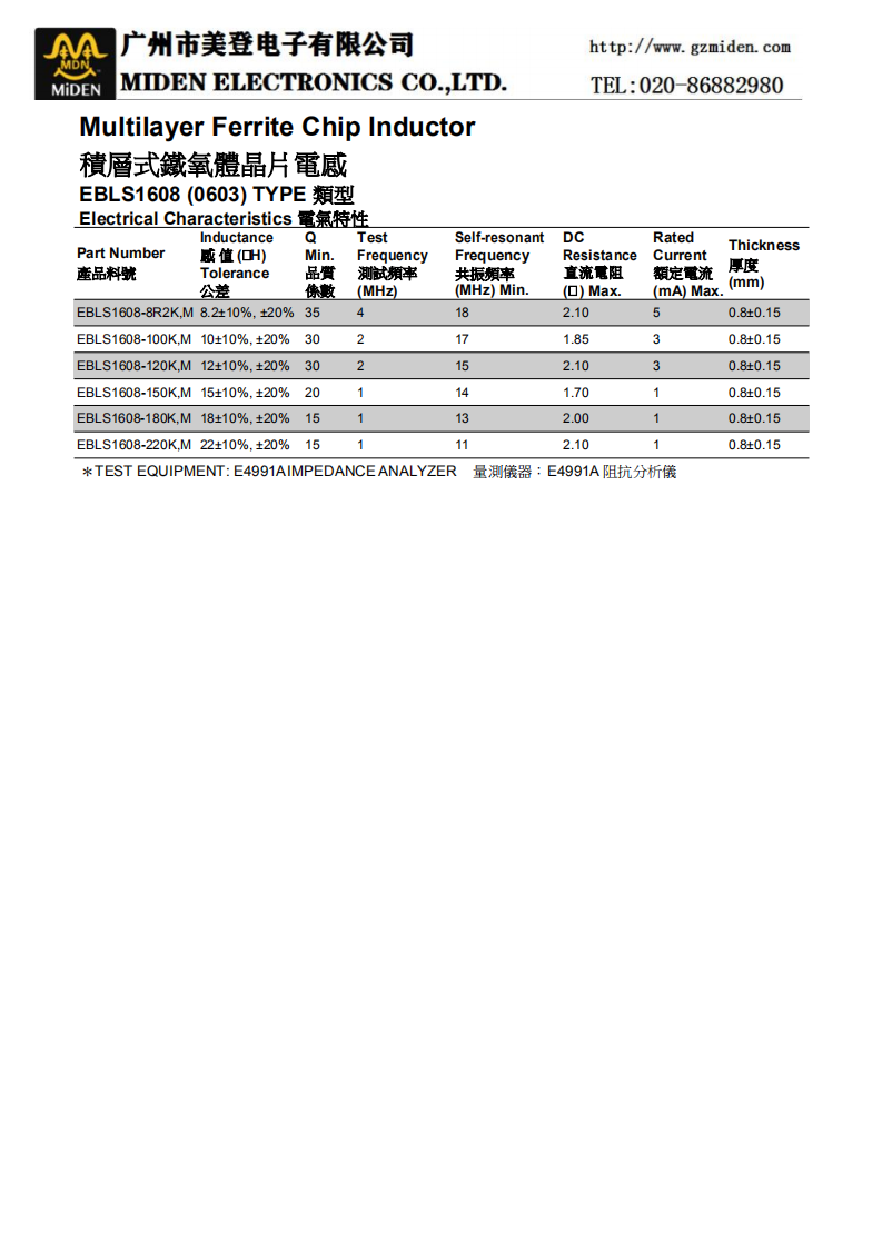 EBLS- 疊層蜜桃网站入口可看_03