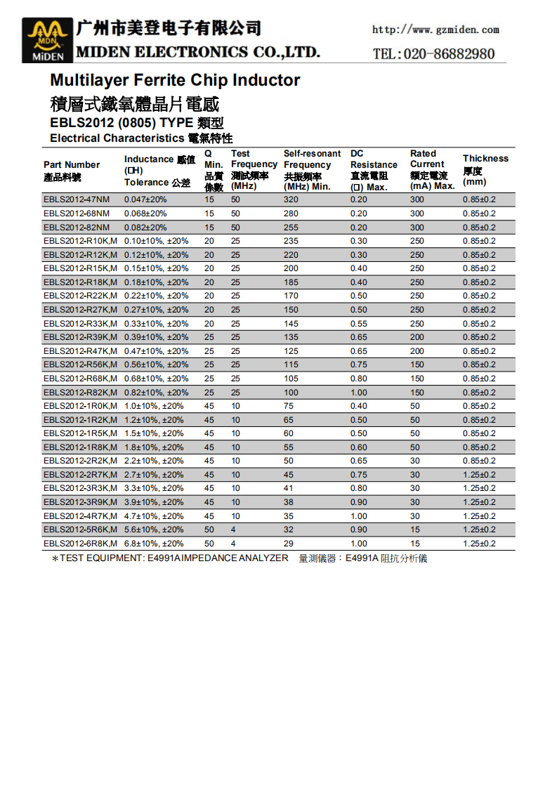EBLS- 疊層蜜桃网站入口可看_05