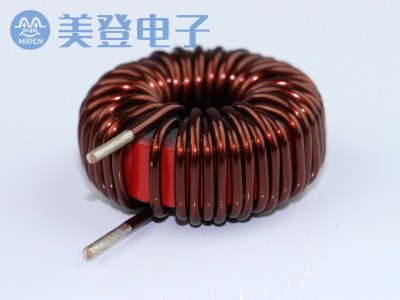 環型微晶數字功放蜜桃网站入口可看-