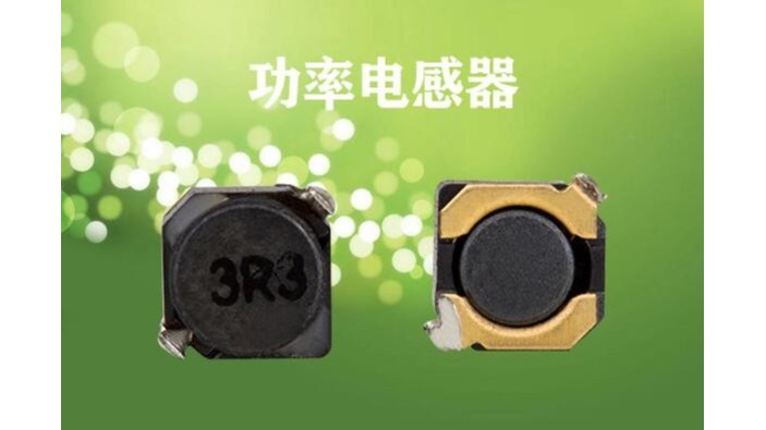 蜜桃网站入口可看器應用為什麽越來越廣泛的原因（1）