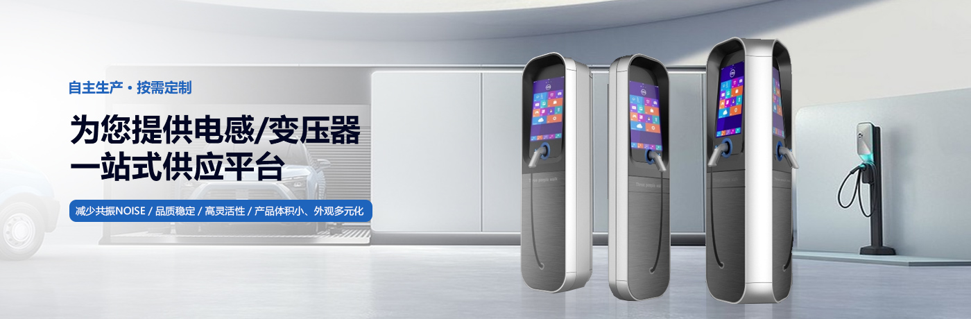 醫療電子蜜桃网站入口可看