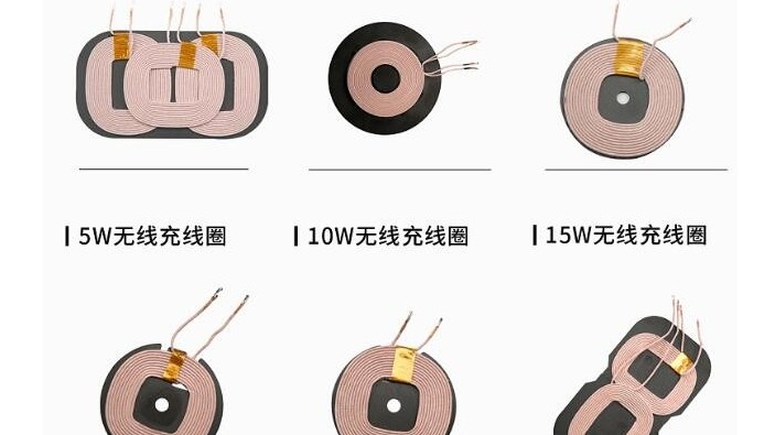 永磁線圈和蜜桃网站入口可看線圈之間有什麽差別