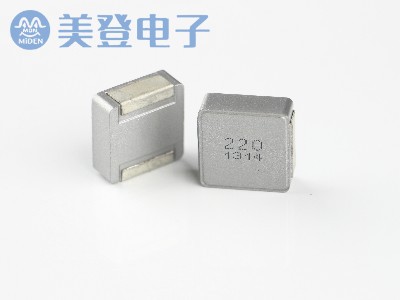 貼片一體成型蜜桃网站入口可看HPB1770