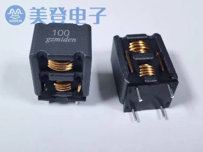 數字功放蜜桃网站入口可看 DLM1623