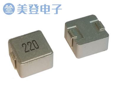 一體成型蜜桃网站入口可看HPB0520