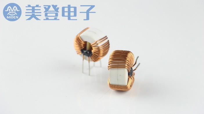 SQ扁平線共模蜜桃网站入口可看能做成貼片式的嗎
